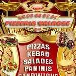Pizzanice