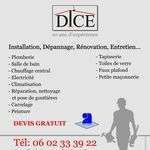 Dtce