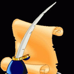 Ecrivain