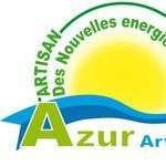 Azurartisans