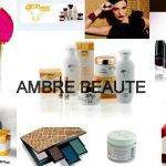 Ambrebeaute
