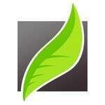 Greendata