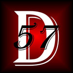 Menager57