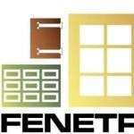 Fenetreo