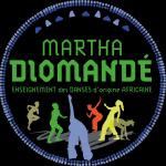 Marthadioman