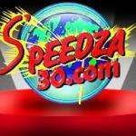 Speedza30