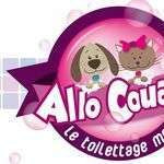 Allocouaff
