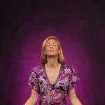 Cocoonyoga
