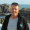 Filou44