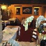 Levieuxlogis