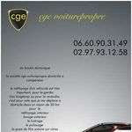 Cgevoiture