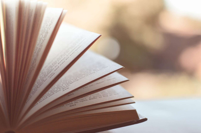 5 librairies mythiques en France