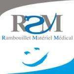 R2m