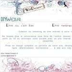 Bnweb