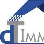 Dtimmobilier