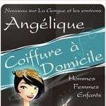 Angelique592