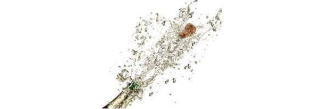 Bulles et gastronomie en Champagne et Ardennes !