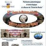 Cristal780
