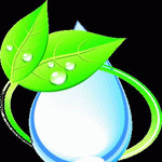 Mobiwash