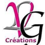 Vlgcreations