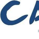 Casara