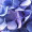Lilivalene