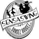Sensaswing