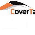 Covertarp