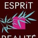 Espritbeaute