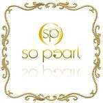 Sopearl