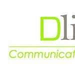 Dlight