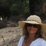 Juliette29