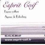 Espritcoif