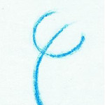 Laureperoz