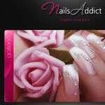 Nailsaddict
