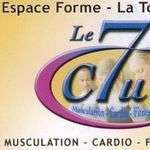 Le7club