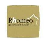 Rhomeo
