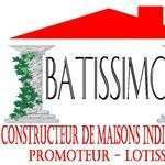 Batissimo