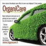 Organicare
