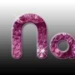 Nailnco57