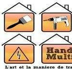 Handymulti