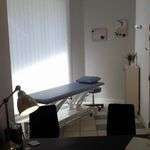 Osteopathe11