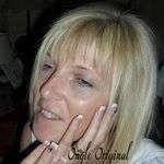 Hairnails