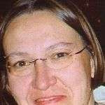 Balthelma