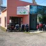 Mamanbabys