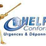 Helpconfort