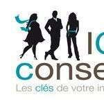 Icfconseil67