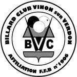Bcvinon