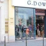 Dowson