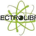 Electrolibre